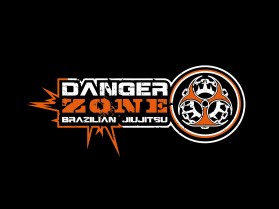 DangerZone Designs entry by SIRventsislav