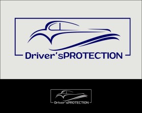 Driver's Protection entry by markingkong