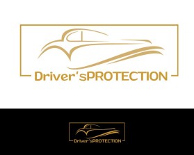 Driver's Protection entry by markingkong