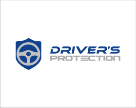 Driver's Protection entry by El Tasador