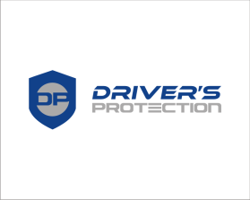 Driver's Protection entry by El Tasador