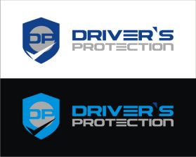 Driver's Protection entry by El Tasador