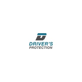 Driver's Protection entry by bay24