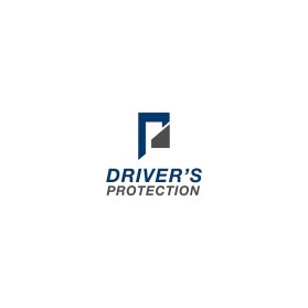 Driver's Protection entry by bay24