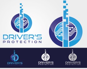 Driver's Protection entry by SIRventsislav