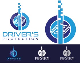 Driver's Protection entry by SIRventsislav