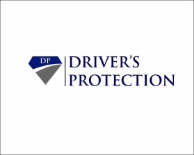 Driver's Protection entry by markingkong