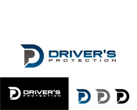 Driver's Protection entry by savana