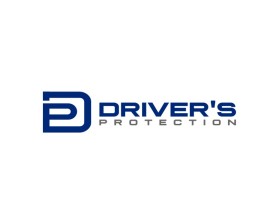 Driver's Protection entry by savana