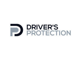 Driver's Protection entry by einaraees