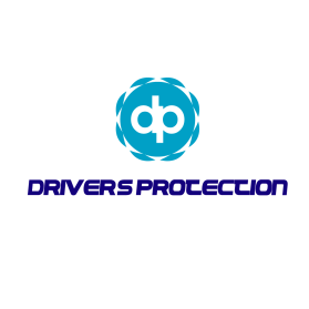 Driver's Protection entry by podopodo