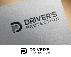 Driver's Protection entry by einaraees