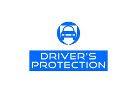 Driver's Protection entry by shefkire