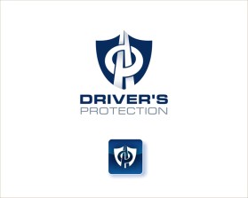 Driver's Protection entry by nirajdhivaryahoocoin
