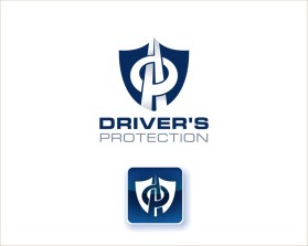 Driver's Protection entry by nirajdhivaryahoocoin
