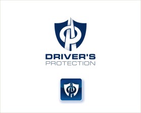 Driver's Protection entry by nirajdhivaryahoocoin