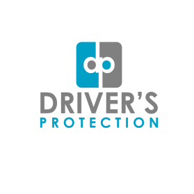 Driver's Protection entry by podopodo
