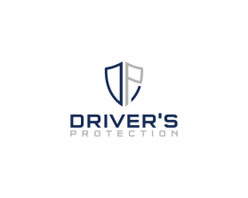 Driver's Protection entry by SempaKoyak