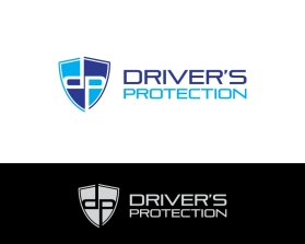 Driver's Protection entry by paczgraphics