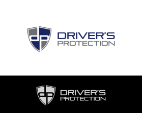 Driver's Protection entry by paczgraphics
