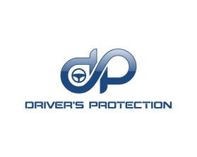 Driver's Protection entry by DeyXyner