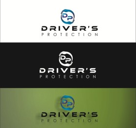 Driver's Protection entry by Fida89
