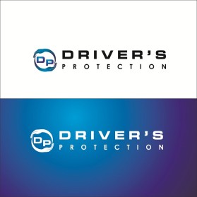 Driver's Protection entry by Fida89