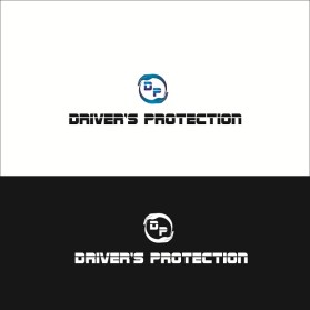 Driver's Protection entry by Fida89