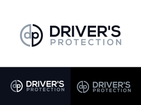 Driver's Protection entry by einaraees