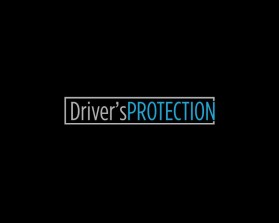 Driver's Protection entry by markingkong
