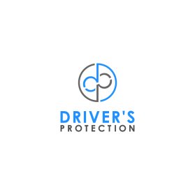 Driver's Protection entry by rival1310