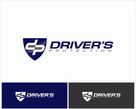 Driver's Protection entry by jellareed