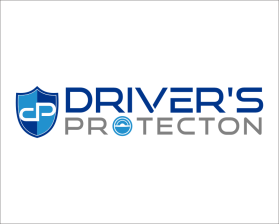 Driver's Protection entry by Wonkberan