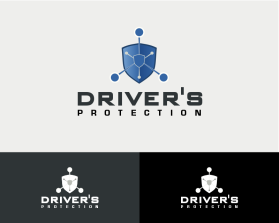 Driver's Protection entry by @yusuf