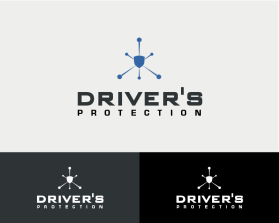 Driver's Protection entry by @yusuf