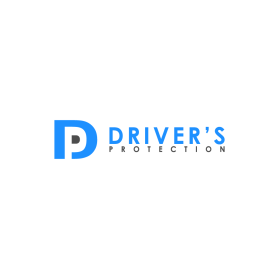 Driver's Protection entry by rival1310