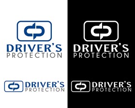 Driver's Protection entry by mplox