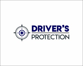 Driver's Protection entry by markingkong