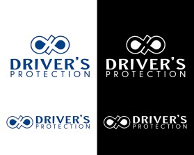 Driver's Protection entry by mplox