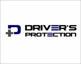 Driver's Protection entry by markingkong