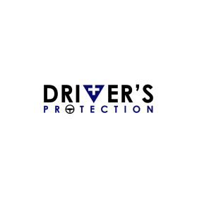 Driver's Protection entry by rival1310
