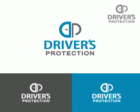 Driver's Protection entry by SHINE01