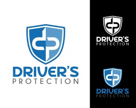 Driver's Protection entry by mplox