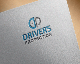 Driver's Protection entry by SHINE01