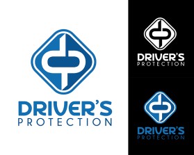 Driver's Protection entry by mplox