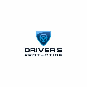 Driver's Protection entry by Han Soo Kyung