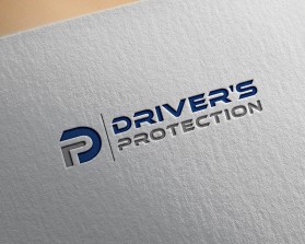 Winning entry: Driver's Protection entry by sonusmiley