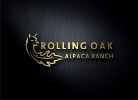 Rolling Oak Alpaca Ranch entry by #Donita