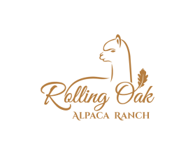Rolling Oak Alpaca Ranch entry by zayyadi