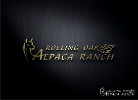 Rolling Oak Alpaca Ranch entry by #Donita